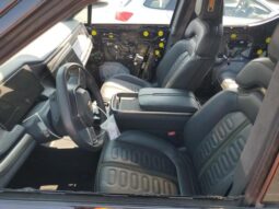 
										2023 Rivian R1t full									