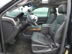 
										2016 Gmc Yukon full									