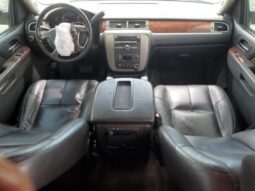 
										2013 Gmc Yukon full									
