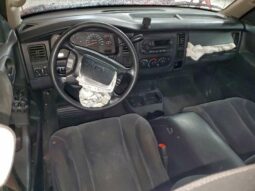 
										2004 Dodge Dakota full									