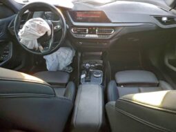 
										2021 BMW 2 series full									