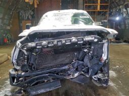 
										2016 Ford F350 full									