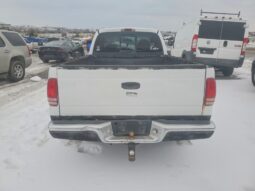 
										1997 Dodge Dakota full									