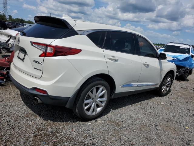 2019 Acura Rdx