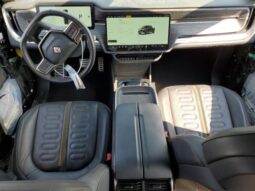 
										2023 Rivian R1t full									
