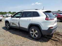 
										2019 Jeep Grand cher full									