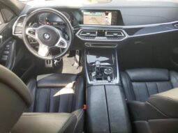 
										2020 BMW X7 full									