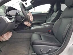 
										2023 Lucid motors Air tourin full									