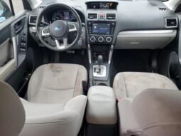 
										2017 Subaru Forester 2 full									