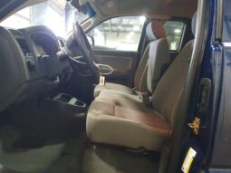 
										2006 Dodge Dakota full									
