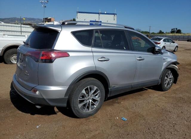 
								2017 Toyota Rav4 full									