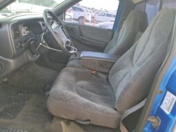 
										1998 Dodge Dakota full									