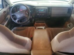 
										2004 Dodge Dakota full									