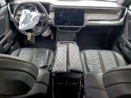 
										2022 Rivian R1t full									