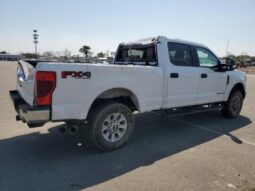 
										2021 Ford F250 super full									