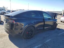 
										2023 Tesla Model x full									