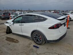 
										2024 Tesla Model x full									