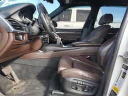 
										2015 BMW X5 full									