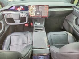 
										2023 Tesla Model x full									