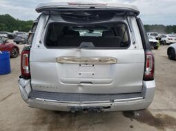 
										2016 Gmc Yukon full									