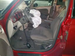 
										2002 Chrysler Pt cruiser full									