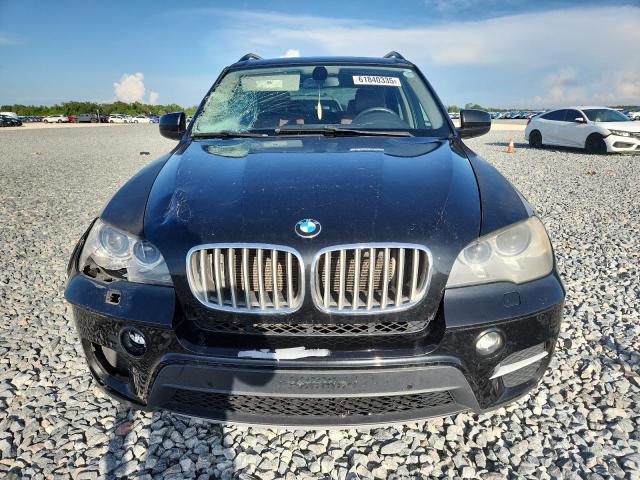 2013 BMW X5
