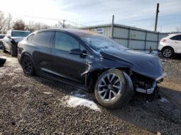 
										2024 Tesla Model x full									