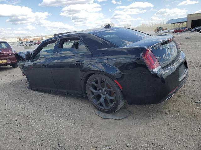 2023 Chrysler 300