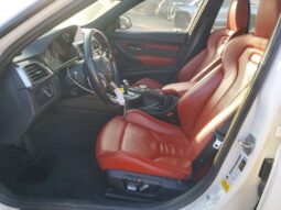 
										2016 BMW M3 full									