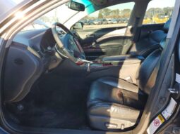 
										2006 Lexus Gs 300 full									