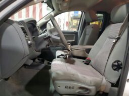 
										2007 Dodge Dakota full									