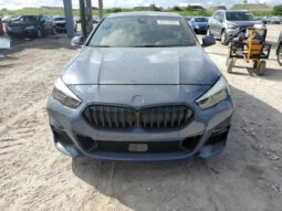 
										2022 BMW 2 series full									