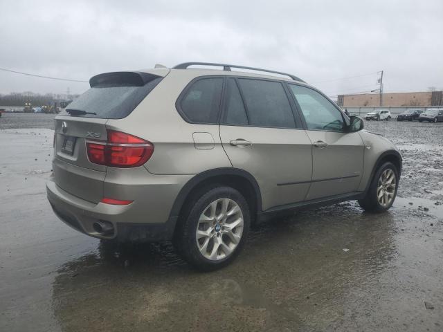 2012 BMW X5