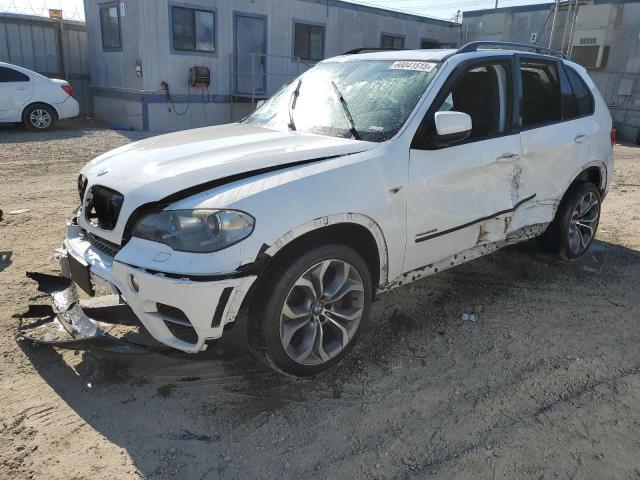 2012 BMW X5