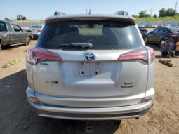 
										2017 Toyota Rav4 full									