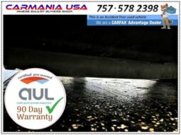 
										2012 Fiat 500 full									