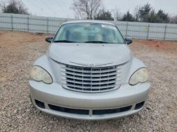 
										2007 Chrysler Pt cruiser full									