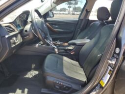 
										2013 BMW 1 series full									