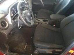 
										2018 Toyota Rav4 full									