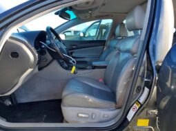 
										2006 Lexus Gs 300 full									