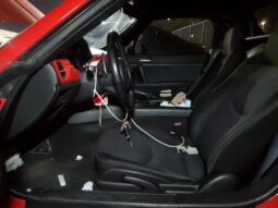 
										2015 Mazda Mx-5 miata full									