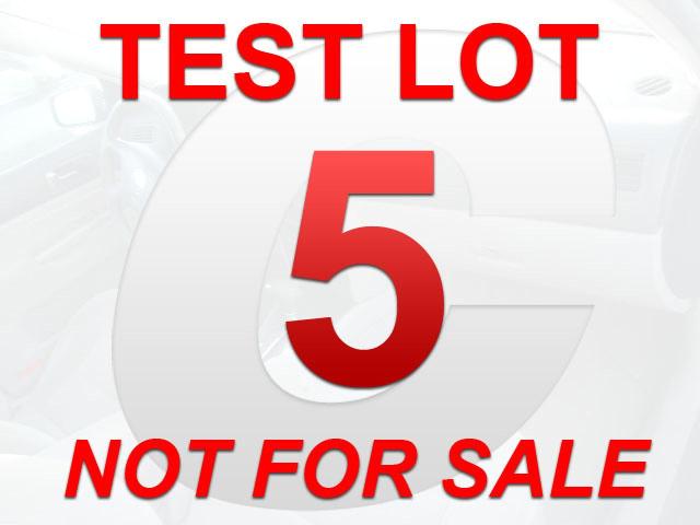 2018 Volkswagen Jetta se