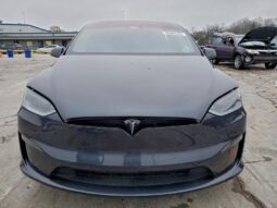 
										2023 Tesla Model x full									