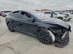 
										2023 Tesla Model x full									