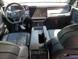 
										2022 Rivian R1t full									