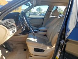 
										2019 BMW X5 full									