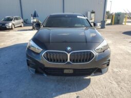 
										2024 BMW 2 series full									
