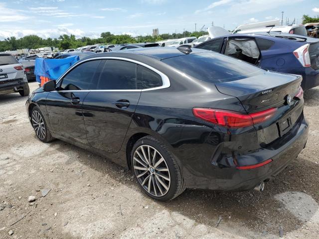2020 BMW 2 series
