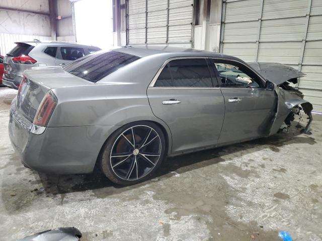 2012 Chrysler 300