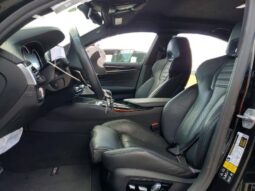 
										2019 BMW M5 full									